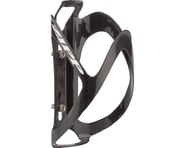 more-results: Zipp Vuka BTA Carbon Water Bottle Cage (Black)