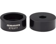 more-results: SRAM Rise, Rail, Roam-Series Hub Service Tool. Features: For removing/installing cartr