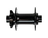 SRAM 716 X7 Front Disc Hub (Black) | product-related