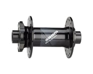 SRAM 716 Front Disc Hub (Black) | product-related