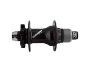 more-results: SRAM 746 Rear Mountain Hub (Black) (32H) (12 x 148mm) (6-Bolt) (XD Freehub)