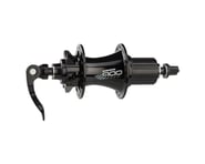 more-results: SRAM 900 Rear Hub (HG 11/12 Speed) (12 x 142mm) (6-Bolt)