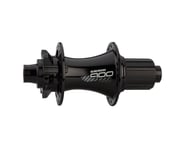 more-results: SRAM 900 Rear Hub (HG 11/12 Speed) (12x148mm) (6-Bolt)