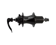 more-results: SRAM 900 Rear Disc Brake Hub Description: SRAM 900 Rear Disc Brake hubs stand out as a