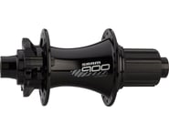 more-results: SRAM 900 Rear Hub (HG 11/12 Speed) (12x148mm) (6-Bolt)