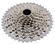 more-results: This is the SRAM XX1 XG-1199 11-Speed Cassette. Ranging from 10- to 42-teeth, the 11-s