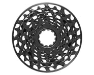 more-results: Innovative cassette designed specifically for downhill racing. Features: Integrated gu