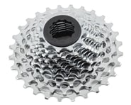 SRAM PG-1130 Cassette (Silver) (11 Speed) (Shimano/SRAM 11 Speed Road) | product-related