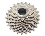more-results: SRAM Red XG-1190 Cassette (Silver) (11 Speed) (Shimano HG) (11-25T)