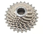 more-results: SRAM Red XG-1190 Cassette (Silver) (11 Speed) (Shimano HG) (11-26T)