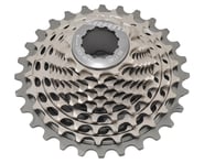 more-results: SRAM Red XG-1190 Cassette (Silver) (11 Speed) (Shimano HG) (11-28T)