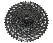 SRAM XG-1275 GX Eagle Cassette (Black) (12 Speed) (XD) | product-related