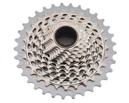 SRAM Red AXS XG-1290 Cassette (Silver) (12 Speed) (XDR) | product-also-purchased