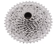 SRAM Rival AXS XPLR XG-1251 Cassette (Silver) (12 Speed) (XDR) | product-also-purchased