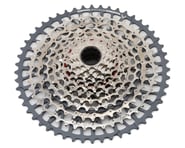 more-results: SRAM GX Eagle Transmission Cassette Description: The SRAM GX Eagle T-Type Cassette is 