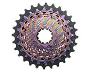 more-results: SRAM RED AXS XG-1290 Cassette Description: The SRAM RED AXS Cassette has wide ranges a