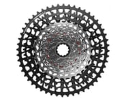 more-results: SRAM XS-1275 Eagle T-Type Cassette (Black) (12 Speed) (10-52T)