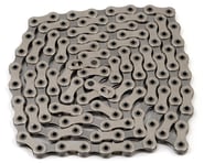 SRAM PC XX1 Power Chain w/PowerLock (Silver) (11 Speed) (118 Links) | product-also-purchased