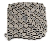SRAM Force 22 PC-1170 Chain (Silver) (11 Speed) (114 Link) | product-related