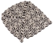 SRAM PC-1170 Chain (Silver) (11 Speed) (120 Links) | product-related