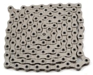 more-results: SRAM Red 22 Hollow-Pin Chain (Silver) (11 Speed) (114 Links)