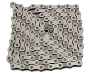 more-results: SRAM Rival 22 PC-1130 Chain w/PowerLock (Silver) (11 Speed) (114 Link)