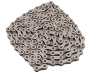 SRAM PC-1130 Chain (Silver) (11 Speed) (120 Links) | product-related