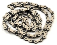 SRAM PC-X1 Chain (Silver/Black) (11 Speed) (118 Links) | product-related