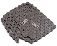 SRAM NX Eagle Chain (Silver) (12 Speed) (126 Links) | product-also-purchased