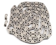 SRAM Red AXS Chain (Silver) (12 Speed) (114 Links) | product-related