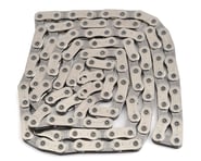 SRAM Force AXS Chain (Silver) (12 Speed) (114 Links) | product-related