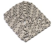 more-results: SRAM Force AXS Flattop Road Chain (Silver) (12 Speed) (120 Links)