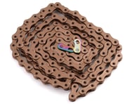 SRAM PC XX1 Eagle Chain (Copper) (12 Speed) (126 Links) | product-also-purchased