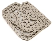 SRAM Rival AXS Flattop Chain (Silver) (12 Speed) (120 Links) | product-related