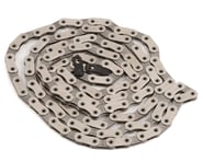 more-results: SRAM XX Eagle T-Type Flattop Chain Description: Engineered specifically for the Eagle 