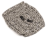 more-results: SRAM XX SL Eagle T-Type Flattop Chain Description: Engineered specifically for the Eag