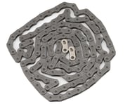 more-results: SRAM Apex D1 chain Description: The SRAM Apex D1 chain is a 12-speed flattop chain tha