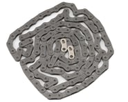 more-results: SRAM Apex Flattop Road Chain (Grey) (12 Speed) (w/ PowerLock) (D1) (114 Links)