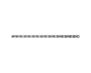 more-results: SRAM RED AXS Flattop Road Chain (Silver) (12/13 Speed) (126 Links)