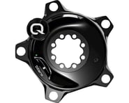 Quarq DZero PowerMeter Spider Assembly (Black) (1) (130 BCD) | product-related