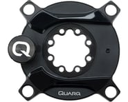 Quarq XX1 Eagle Quarq PowerMeter Crank Spider (8-Bolt Attachment) | product-related