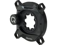 Quarq XX1 Eagle Boost 148mm PowerMeter Crank Spider (8-Bolt Attachment) | product-related