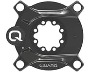 more-results: SRAM QUARQ DZero Power Meter for XX1 Eagle AXS DUB Description: SRAM Quarq Dzero power