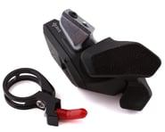 SRAM Eagle AXS Shifter Controller (Black) | product-related