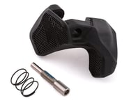 SRAM Eagle AXS Rocker Paddle (Black) (Right Hand) | product-also-purchased