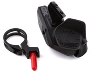 SRAM GX Eagle AXS Shifter Controller (Black) | product-also-purchased