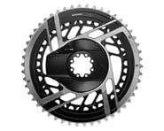 more-results: SRAM RED AXS Chainring Power Meter Kit Description: When paired with compatible SRAM 8