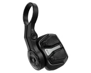 more-results: SRAM AXS POD Ultimate Controller (2 Button w/ Clamp) (D1)