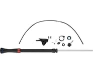 RockShox Remote Adjust Damper Upgrade Kit (Pike/Revalation 27" Charger2 RCT3) | product-related