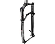 RockShox Bluto RCT3 Solo Air Fork (Gloss Black) | product-related